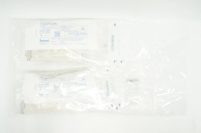 CareFusion 7700WIV Broselow Hinkle Pediatric Emergency System (x) - Pack of 2